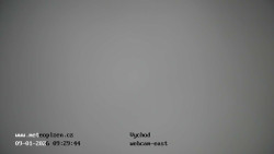 Sídliště Košutka