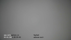 Sídliště Košutka