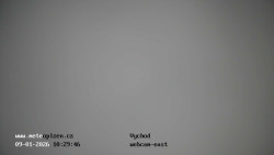 Sídliště Košutka