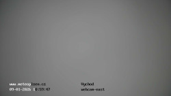 Sídliště Košutka