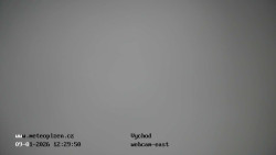 Sídliště Košutka