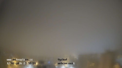 Sídliště Košutka