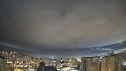 Sídliště Košutka