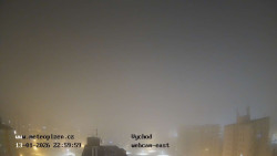 Sídliště Košutka