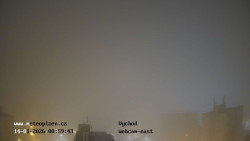 Sídliště Košutka