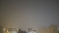 Sídliště Košutka