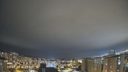 Sídliště Košutka