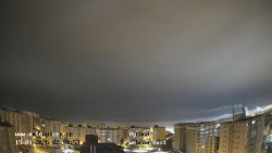 Sídliště Košutka