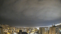 Sídliště Košutka