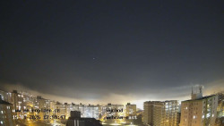 Sídliště Košutka