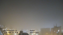 Sídliště Košutka