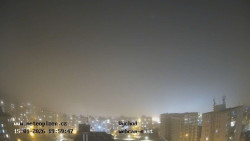 Sídliště Košutka