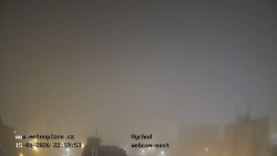 Sídliště Košutka