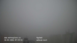 Sídliště Košutka