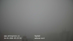 Sídliště Košutka