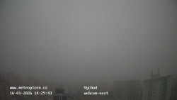 Sídliště Košutka