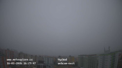 Sídliště Košutka