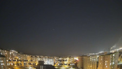 Sídliště Košutka