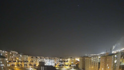 Sídliště Košutka