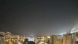 Sídliště Košutka