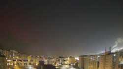 Sídliště Košutka