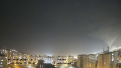 Sídliště Košutka