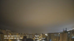 Sídliště Košutka