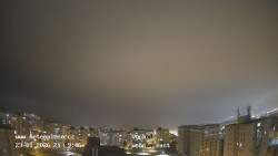 Sídliště Košutka