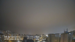 Sídliště Košutka