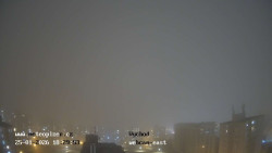 Sídliště Košutka