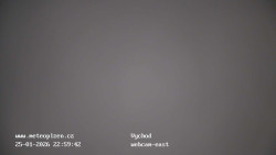 Sídliště Košutka