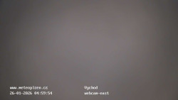 Sídliště Košutka