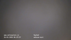 Sídliště Košutka