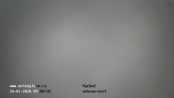 Sídliště Košutka