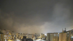 Sídliště Košutka