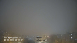 Sídliště Košutka