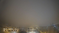 Sídliště Košutka