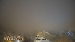 Sídliště Košutka