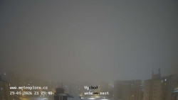 Sídliště Košutka