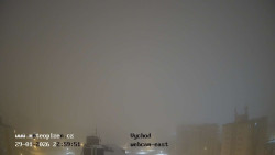 Sídliště Košutka