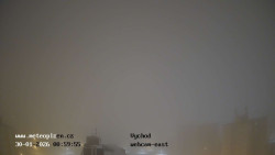 Sídliště Košutka