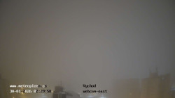 Sídliště Košutka