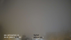 Sídliště Košutka