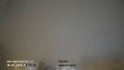 Sídliště Košutka