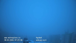 Sídliště Košutka