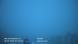 Sídliště Košutka