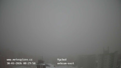 Sídliště Košutka