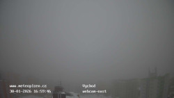 Sídliště Košutka