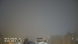 Sídliště Košutka