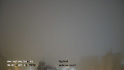 Sídliště Košutka